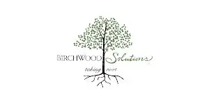 Birchwood Solutions