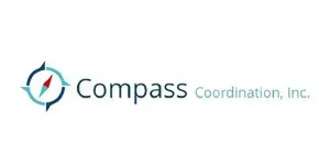 Compass Coordination