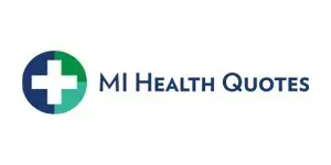 MI Health Quotes