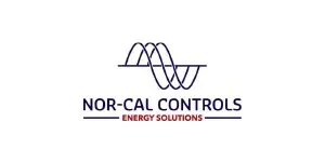 Nor-Cal Controls