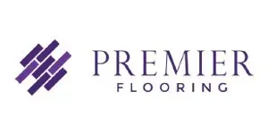 Premier Flooring