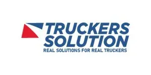 Truckers Solution