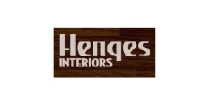Henges Interiors