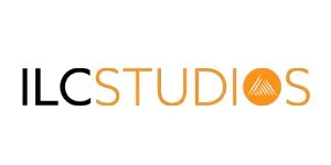 ILC Studios