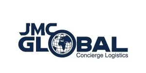 JMC Global