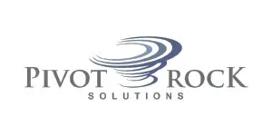 Pivot Rock Solutions