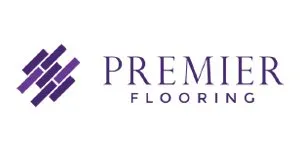 Premier Flooring