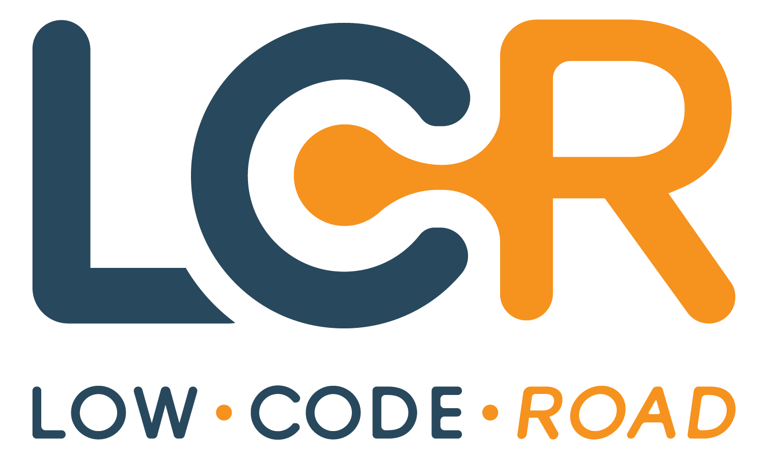 Low Code Road